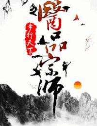 医品宗师有声小说