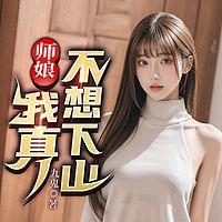 师娘，我真不想下山！