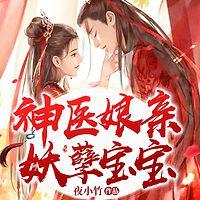 神医娘亲妖孽宝宝有声小说