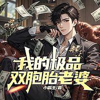 我的极品双胞胎老婆有声小说