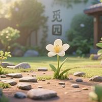 原创剧情小说有声小说
