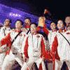 亚运三国有声小说
