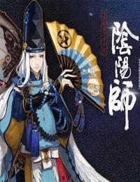 阴阳师第1部有声小说