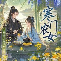 寒门农女