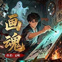 画魂有声小说