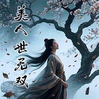 美人世无双有声小说