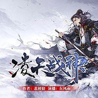 凌天战神有声小说