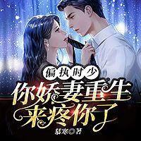 偏执时少，你娇妻重生来疼你了有声小说