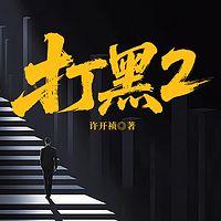 打黑2有声小说
