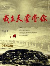 我在天堂等你有声小说