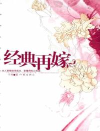 经典再嫁有声小说
