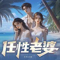 任性老婆有声小说