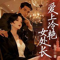 爱上冷艳女处长有声小说