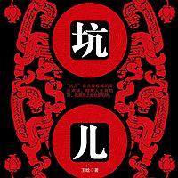 坑儿有声小说
