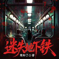 迷失地下铁