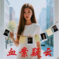 血案疑云有声小说