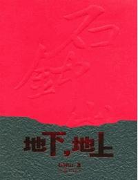 地下地上有声小说