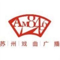 评书联播有声小说