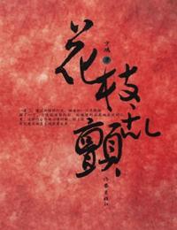 花枝乱颤有声小说
