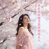 我在韩娱圈当顶级财阀夫人