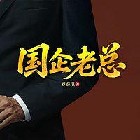国企老总