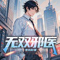 无双邪医
