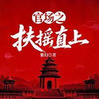官场之扶摇直上