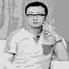 那多小说选有声小说