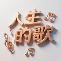 人生的歌-小说全文有声小说
