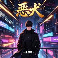 恶犬