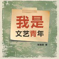 我是文艺青年有声小说