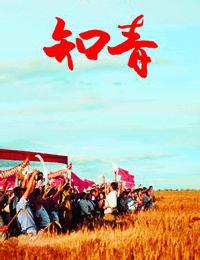 知青有声小说