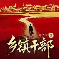 乡镇干部有声小说