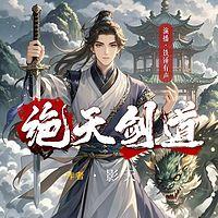 绝天剑道