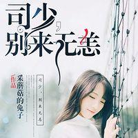 司少，别来无恙有声小说