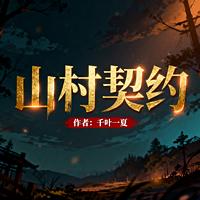山村契约有声小说