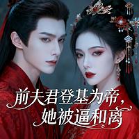 前夫君登基为帝，她被逼和离