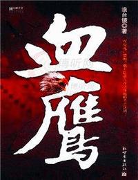 血鹰有声小说