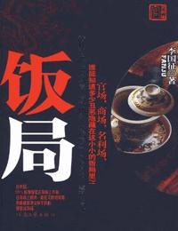 饭局有声小说
