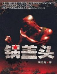 锅盖头有声小说