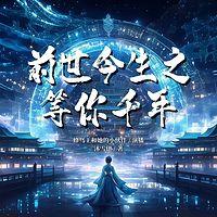 前世今生之等你千年有声小说