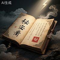 东哥闷嗨有声小说