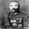 阎锡山有声小说