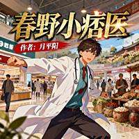 春野小痞医