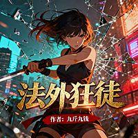 法外狂徒