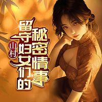 山村留守妇女们的秘密情事