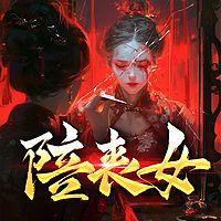 陪丧女有声小说