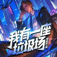 我有一座垃圾场
