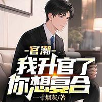 官潮，我升官了你想复合？有声小说