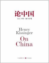 论中国有声小说